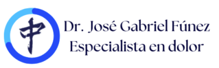 Dr. Fúnez José Gabriel Med. integrativa