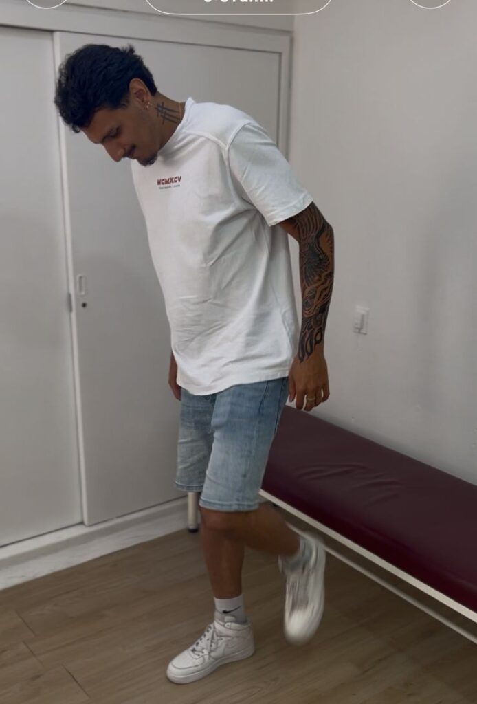 dolor crónico tratamiento sin cirugía